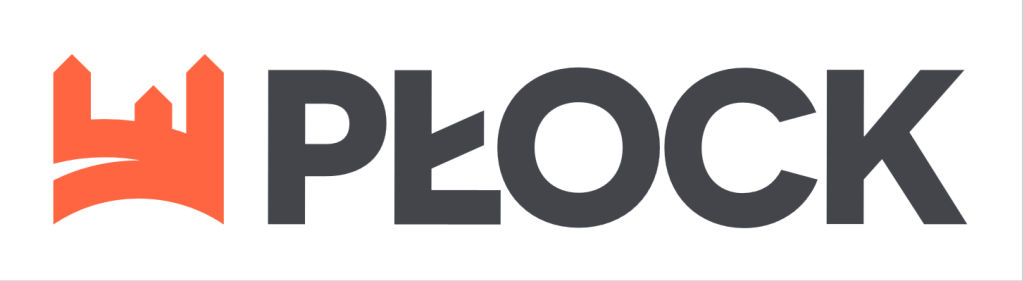 Screenshot 2025-04-28 at 10-18-42 logo_refresh_final_2023 copy - logo_refresh_final_poziom_kolor.pdf